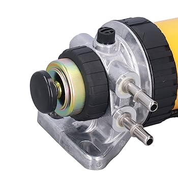 Fuel Filter Assembly 925994 Water Separator Filter